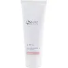 Дневной крем SPF 35 против пигментации для всех типов кожи Smart4Derma Marguerite Cream Power Defence - фото 2