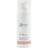 Осветляющий крем SPF 15 от пигментации вокруг глаз Smart4Derma Eye Cream B-White Contour - фото 1