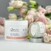 Освітлювальна відновлювальна маска для тьмяної шкіри Smart4Derma Opti-White Mask DGA Re-Epithelium - фото 4