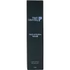 Скраб «Polish» для обличчя Pelart Laboratory Unisex Face Scrub - фото 3
