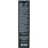 Скраб «Polish» для обличчя Pelart Laboratory Unisex Face Scrub - фото 4