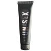 Скраб «Polish» для обличчя Pelart Laboratory Unisex Face Scrub - фото 1