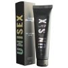 Скраб «Polish» для обличчя Pelart Laboratory Unisex Face Scrub - фото 2
