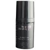 Сироватка «Probio-Balance» під очі Pelart Laboratory Unisex Eye Serum - фото 1