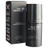 Сироватка «Probio-Balance» під очі Pelart Laboratory Unisex Eye Serum - фото 2