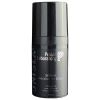 Сироватка для обличчя «Probio Intense» Pelart Laboratory Unisex Serum - фото 1