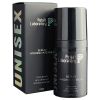 Сироватка для обличчя «Probio Intense» Pelart Laboratory Unisex Serum - фото 2