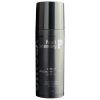 Захисний крем «Probio Protective» SPF/HEV Pelart Laboratory Unisex Cream - фото 1