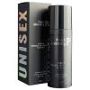 Захисний крем «Probio Protective» SPF/HEV Pelart Laboratory Unisex Cream - фото 2