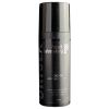 Крем для відновлення мікробіому шкіри «Probio Night» Pelart Laboratory Unisex Night Cream - фото 1