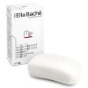 Томат очищуюче кремове мило Ella Bache Tomato Cleansing Cream Bar - фото 2