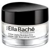 Жожоба легкий поживний крем Ella Bache Jojoba Light Nourishing Cream - фото 1