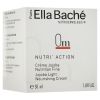 Жожоба легкий поживний крем Ella Bache Jojoba Light Nourishing Cream - фото 2
