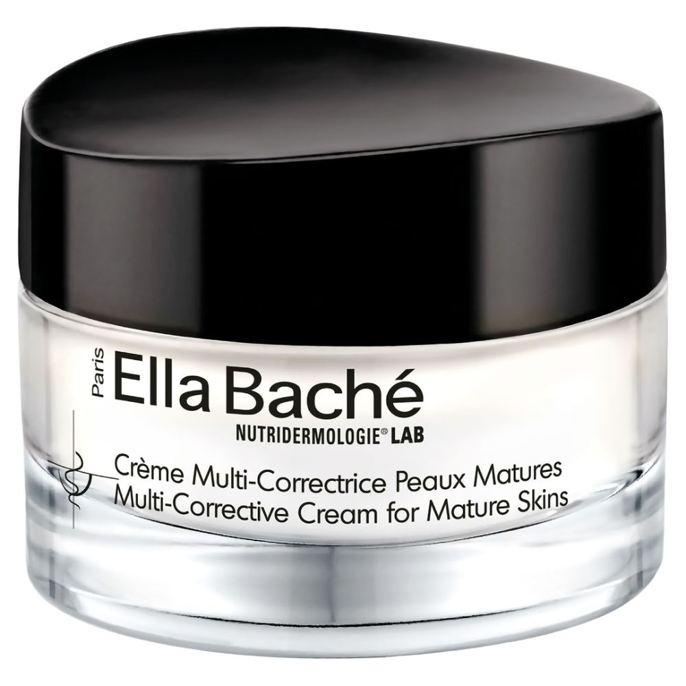 Крем "Мажистраль Матрілекс 31%" Ella Bache Multi-Corrective Cream For Mature Skins  - фото 1