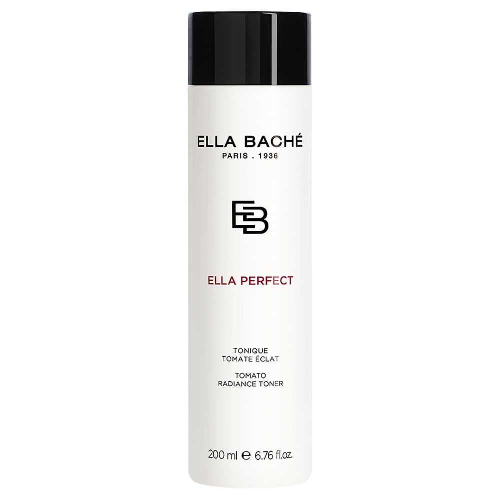 Томат тоник, придающий сияние Ella Bache Tomato Radiance Toner  - фото 1