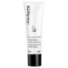Томат ензимний ексфоліант Ella Bache Tomato Granule-Free Micro-Exfoliant - фото 1