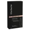 Інтенсивна тижнева омолоджуюча терапія Ella Bache 7-Day Skincare Cure - фото 1