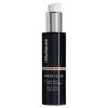 Микро-филлер омолаживающая сыворотка Ella Bache Micro-Filler Super Serum - фото 1