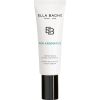 Гідра-матуючий детокс крем для жирної шкіри Ella Bache Hydra-Mattifying Detox Cream - фото 1