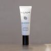Гідра-матуючий детокс крем для жирної шкіри Ella Bache Hydra-Mattifying Detox Cream - фото 2