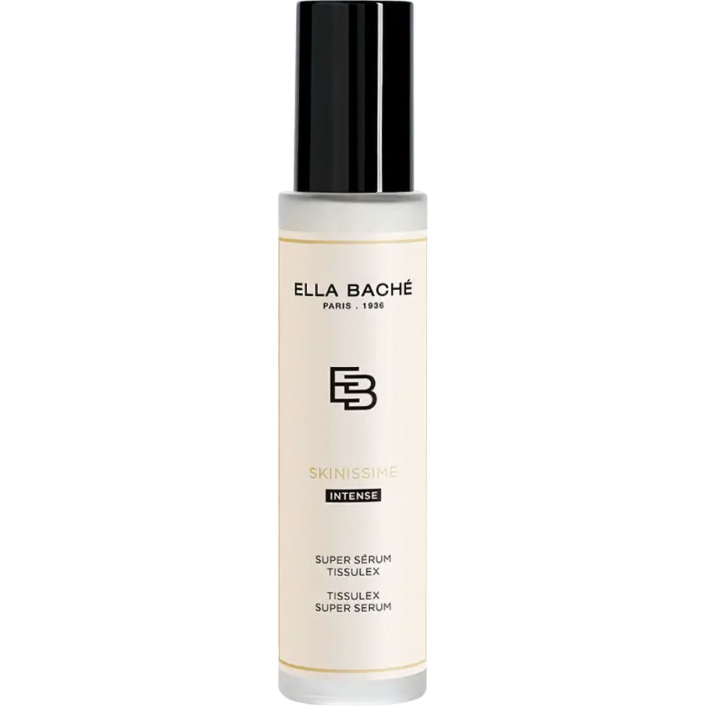 Антивозрастная сыворотка для всех типов кожи Ella Bache Tissulex Super Serum  - фото 1