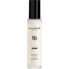 Антивікова сироватка для всіх типів шкіри Ella Bache Tissulex Super Serum - фото 1