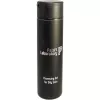 Очищающий себорегулирующий гель для жирной кожи Pelart Laboratory Cleansing Gel For Oily Skin - фото 1