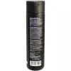 Очищающий себорегулирующий гель для жирной кожи Pelart Laboratory Cleansing Gel For Oily Skin - фото 3