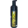 Очищающий противовоспалительный мусс для жирной кожи Pelart Laboratory Clearing Mousse Oily Skin - фото 2
