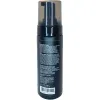 Очищающий противовоспалительный мусс для жирной кожи Pelart Laboratory Clearing Mousse Oily Skin - фото 3