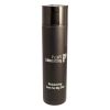Увлажняющий тоник для жирной кожи Pelart Laboratory Moisturizing Toner For Oily Skin - фото 1