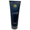Фитомаска с экстрактом смородины для жирной кожи Pelart Laboratory Currant Phitomask For Oily Skin - фото 1