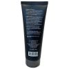 Фітомаска з екстрактом смородини для жирної шкіри Pelart Laboratory Currant Phitomask For Oily Skin - фото 2