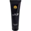 Матуючий зволожувальний крем SPF 25 для жирної шкіри Pelart Laboratory Cream For Oily Skin - фото 8