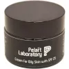 Матуючий зволожувальний крем SPF 25 для жирної шкіри Pelart Laboratory Cream For Oily Skin - фото 1