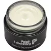Матуючий зволожувальний крем SPF 25 для жирної шкіри Pelart Laboratory Cream For Oily Skin - фото 3