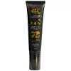 Крем-флюїд з ніацинамідом SPF 25 Pelart Laboratory Cream Fluid With Niacinamide - фото 1