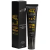 Крем-флюїд з ніацинамідом SPF 25 Pelart Laboratory Cream Fluid With Niacinamide - фото 3