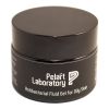 Антибактериальный себорегулирующий гель-флюид для жирной кожи Pelart Laboratory Antibacterial Fluid Gel For Oily Skin - фото 1