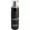 Успокаивающий мусс для чувствительной кожи Pelart Laboratory Clearing Mousse For Sensitive Skin - фото 1