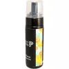 Заспокійливий мус для чутливої шкіри Pelart Laboratory Clearing Mousse For Sensitive Skin - фото 2