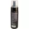 Успокаивающий мусс для чувствительной кожи Pelart Laboratory Clearing Mousse For Sensitive Skin - фото 3