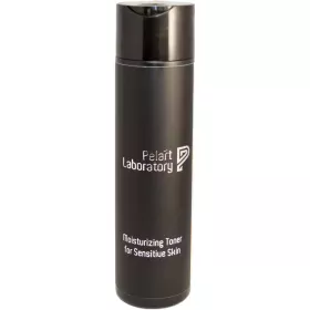 Заспокійливий зволожуючий тонік для чутливої шкіри Pelart Laboratory Moisturizing Toner For Sensitive Skin