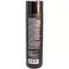Успокаивающий увлажняющий тоник для чувствительной кожи Pelart Laboratory Moisturizing Toner For Sensitive Skin - фото 3