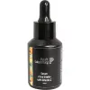 Освітлююча антивікова сироватка з вітаміном C Pelart Laboratory Serum Tera Vitale With Vitamin C - фото 1