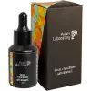 Освітлююча антивікова сироватка з вітаміном C Pelart Laboratory Serum Tera Vitale With Vitamin C - фото 3