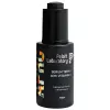 Освітлююча антивікова сироватка з вітаміном C Pelart Laboratory Serum Tera Vitale With Vitamin C - фото 1