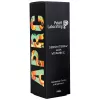 Освітлююча антивікова сироватка з вітаміном C Pelart Laboratory Serum Tera Vitale With Vitamin C - фото 2