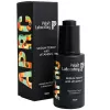 Освітлююча антивікова сироватка з вітаміном C Pelart Laboratory Serum Tera Vitale With Vitamin C - фото 3