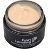 Заспокійливий зміцнювальний крем SPF 15 для чутливої шкіри Pelart Laboratory Day Cream Apricot - фото 5